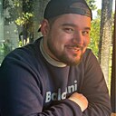 Тимур, 30 лет