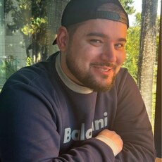 Фотография мужчины Тимур, 30 лет из г. Сочи