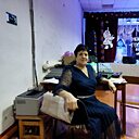 Любовь, 66 лет