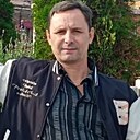 Александр, 50 лет