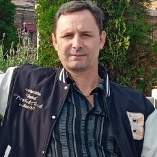 Фотография мужчины Александр, 50 лет из г. Ростов-на-Дону