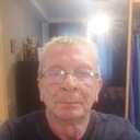 Антон, 61 год