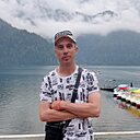 Александр, 44 года