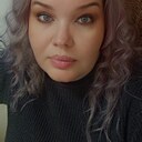 Анна, 43 года