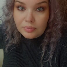 Фотография девушки Анна, 43 года из г. Козьмодемьянск