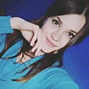 Ольга, 27 лет