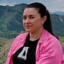 Танюша, 42 года