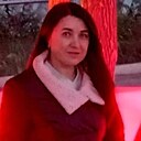 Танюша, 42 года