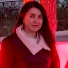 Фотография девушки Танюша, 42 года из г. Пенза