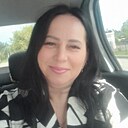 Елена, 48 лет