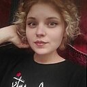 Мария, 23 года