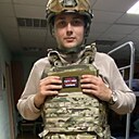 Владик, 23 года