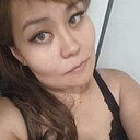 Ната, 33 года