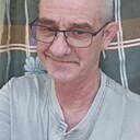 Владимир, 65 лет