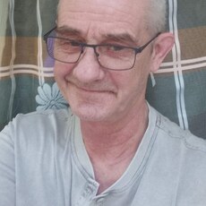 Фотография мужчины Владимир, 65 лет из г. Великий Новгород