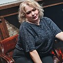 Ирина, 50 лет