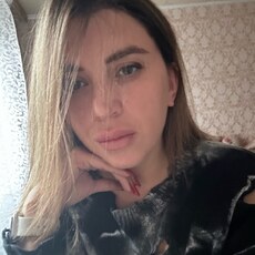 Фотография девушки Танюшка, 31 год из г. Макеевка