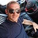 Артëм, 36 лет