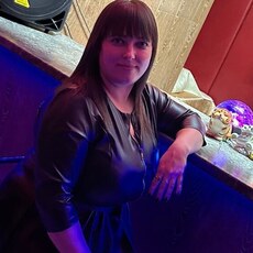 Фотография девушки Лера, 37 лет из г. Зеленокумск