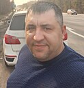 Евгений, 44 года