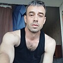 Armen, 38 лет