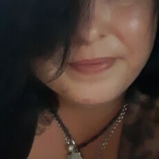 Фотография девушки Ясь, 35 лет из г. Первомайский (Харьковская обл)