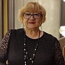 Маргарита, 64 года