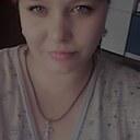 Мария, 35 лет