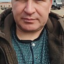 Pavel, 44 года