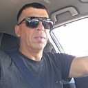 Алексей, 43 года