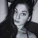 Катерина, 31 год