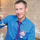 Алексей, 38 лет