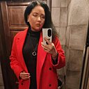 Светлана, 44 года