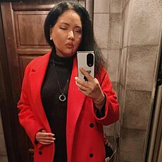 Фотография девушки Светлана, 44 года из г. Гродно