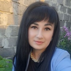 Фотография девушки Виктория, 34 года из г. Лельчицы