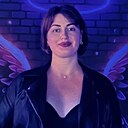 Ксюша, 29 лет