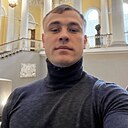 Лёшик, 32 года