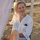 Ната, 52 года