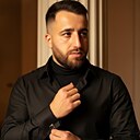 Андрей, 28 лет