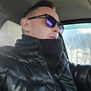 Максим, 29 лет