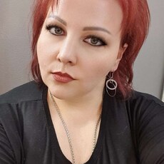 Фотография девушки Elena, 45 лет из г. Алматы