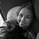 Алина, 30 лет