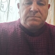 Фотография мужчины Николай, 59 лет из г. Нестеров
