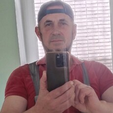 Фотография мужчины Сергей, 53 года из г. Брест