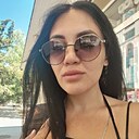 Светлана, 27 лет