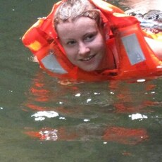 Фотография девушки Svetlana, 21 год из г. Сергиев Посад