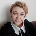 Людмила, 51 год