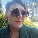 Людмила, 51 год