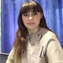 Жанна, 38 лет