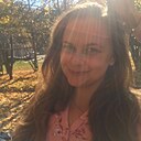 Анастасия, 36 лет